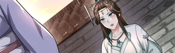 Ta Được Nuôi Dưỡng Bởi Nữ Ma Đầu Chapter 9 - Trang 2