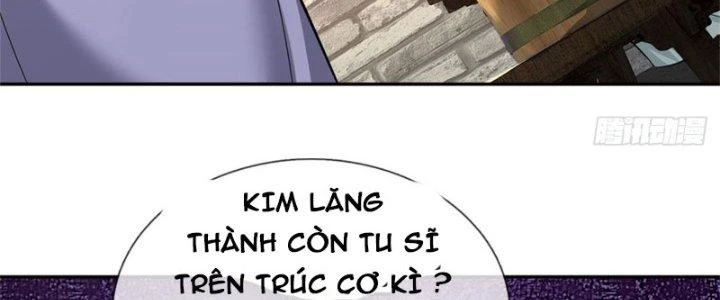 Ta Được Nuôi Dưỡng Bởi Nữ Ma Đầu Chapter 9 - Trang 2