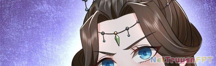 Ta Được Nuôi Dưỡng Bởi Nữ Ma Đầu Chapter 9 - Trang 2