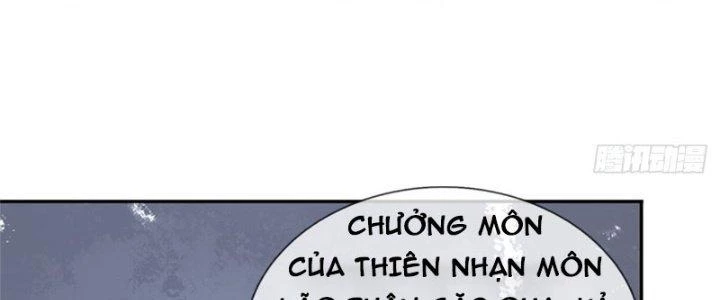 Ta Được Nuôi Dưỡng Bởi Nữ Ma Đầu Chapter 9 - Trang 2