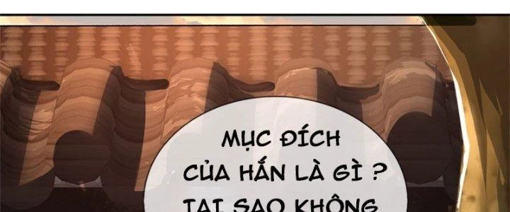Ta Được Nuôi Dưỡng Bởi Nữ Ma Đầu Chapter 9 - Trang 2