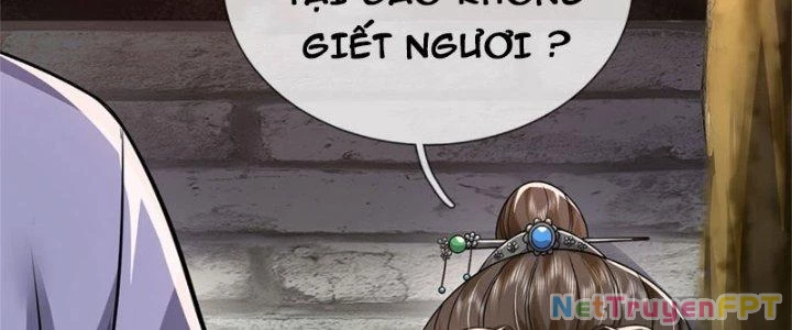 Ta Được Nuôi Dưỡng Bởi Nữ Ma Đầu Chapter 9 - Trang 2