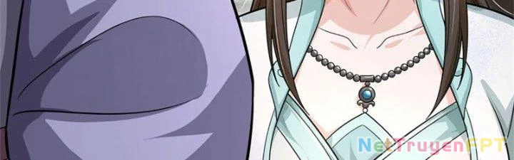 Ta Được Nuôi Dưỡng Bởi Nữ Ma Đầu Chapter 9 - Trang 2