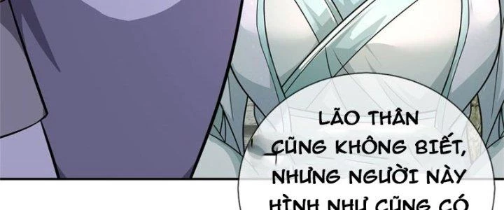 Ta Được Nuôi Dưỡng Bởi Nữ Ma Đầu Chapter 9 - Trang 2