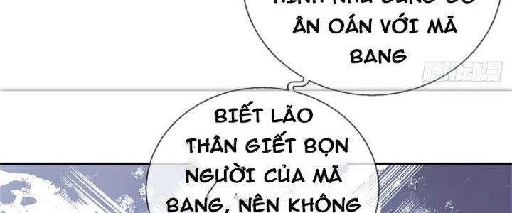 Ta Được Nuôi Dưỡng Bởi Nữ Ma Đầu Chapter 9 - Trang 2