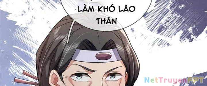 Ta Được Nuôi Dưỡng Bởi Nữ Ma Đầu Chapter 9 - Trang 2
