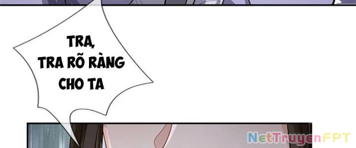 Ta Được Nuôi Dưỡng Bởi Nữ Ma Đầu Chapter 9 - Trang 2