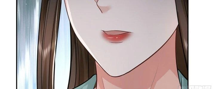 Ta Được Nuôi Dưỡng Bởi Nữ Ma Đầu Chapter 9 - Trang 2