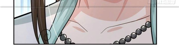 Ta Được Nuôi Dưỡng Bởi Nữ Ma Đầu Chapter 9 - Trang 2