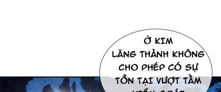 Ta Được Nuôi Dưỡng Bởi Nữ Ma Đầu Chapter 9 - Trang 2