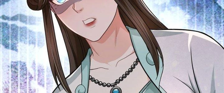 Ta Được Nuôi Dưỡng Bởi Nữ Ma Đầu Chapter 9 - Trang 2