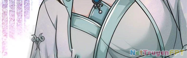 Ta Được Nuôi Dưỡng Bởi Nữ Ma Đầu Chapter 9 - Trang 2