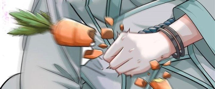 Ta Được Nuôi Dưỡng Bởi Nữ Ma Đầu Chapter 9 - Trang 2