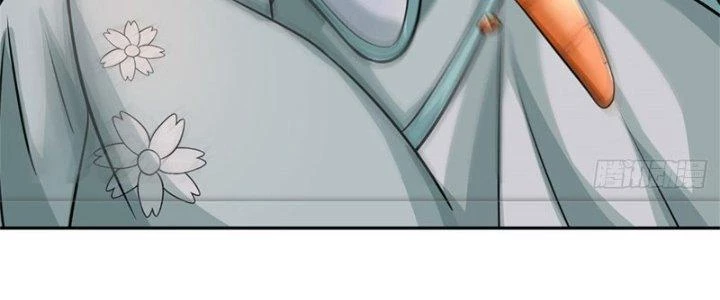 Ta Được Nuôi Dưỡng Bởi Nữ Ma Đầu Chapter 9 - Trang 2