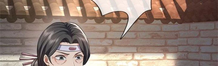 Ta Được Nuôi Dưỡng Bởi Nữ Ma Đầu Chapter 9 - Trang 2