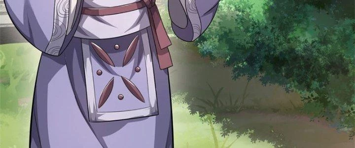 Ta Được Nuôi Dưỡng Bởi Nữ Ma Đầu Chapter 9 - Trang 2