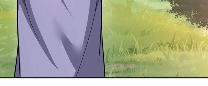 Ta Được Nuôi Dưỡng Bởi Nữ Ma Đầu Chapter 9 - Trang 2