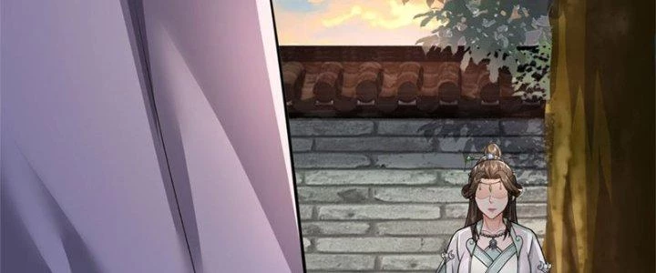 Ta Được Nuôi Dưỡng Bởi Nữ Ma Đầu Chapter 9 - Trang 2