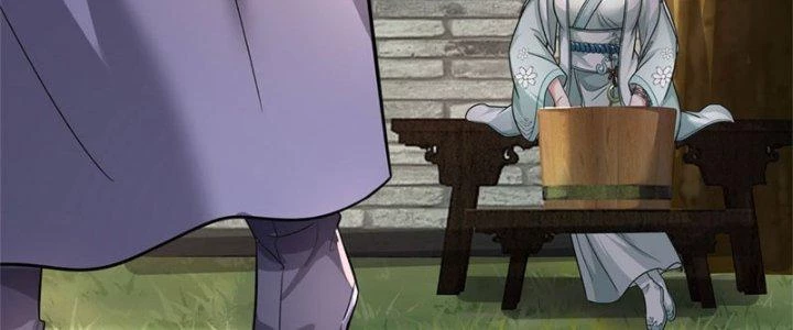 Ta Được Nuôi Dưỡng Bởi Nữ Ma Đầu Chapter 9 - Trang 2