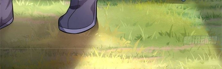 Ta Được Nuôi Dưỡng Bởi Nữ Ma Đầu Chapter 9 - Trang 2