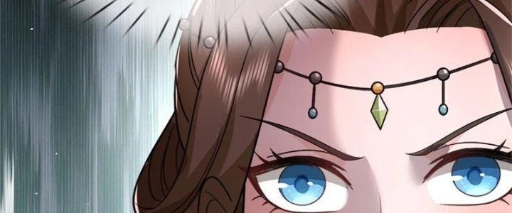 Ta Được Nuôi Dưỡng Bởi Nữ Ma Đầu Chapter 9 - Trang 2