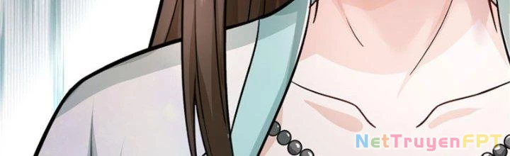 Ta Được Nuôi Dưỡng Bởi Nữ Ma Đầu Chapter 9 - Trang 2