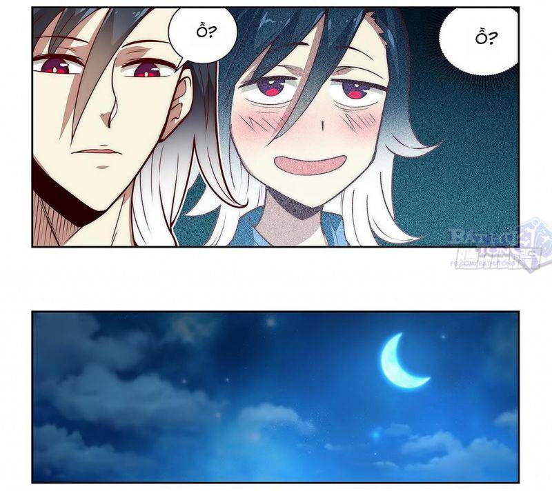 Ta Giả Bộ Là Vô Địch Thiên Hạ Chapter 15 - Trang 2