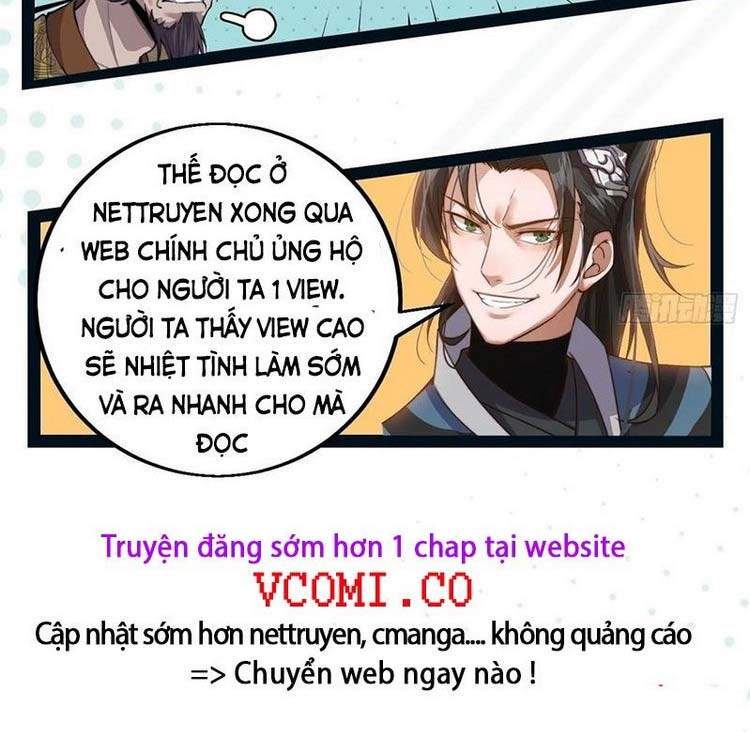 Ta Giả Bộ Là Vô Địch Thiên Hạ Chapter 45 - Trang 2