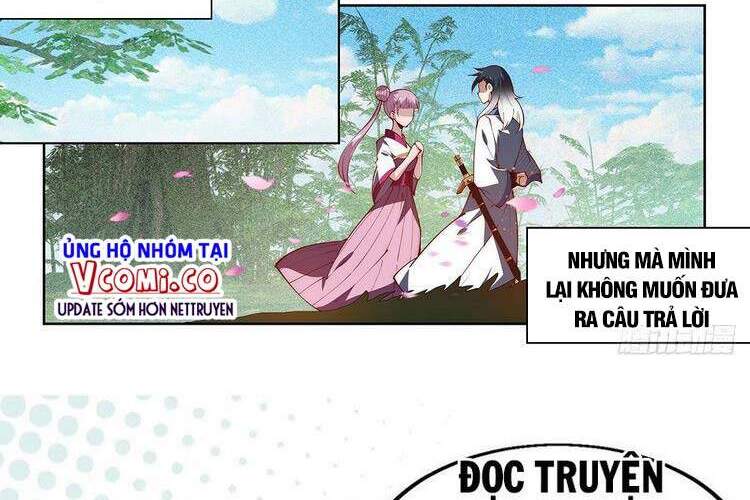 Ta Giả Bộ Là Vô Địch Thiên Hạ Chapter 51 - Trang 2
