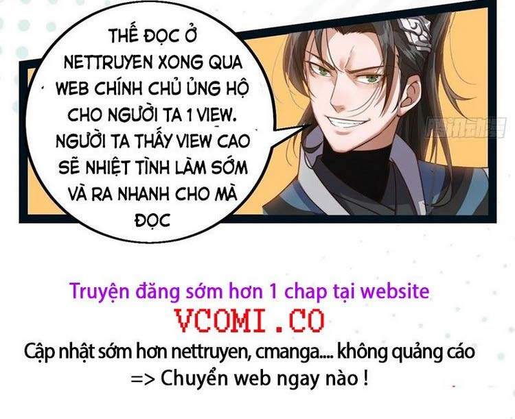 Ta Giả Bộ Là Vô Địch Thiên Hạ Chapter 52 - Trang 2