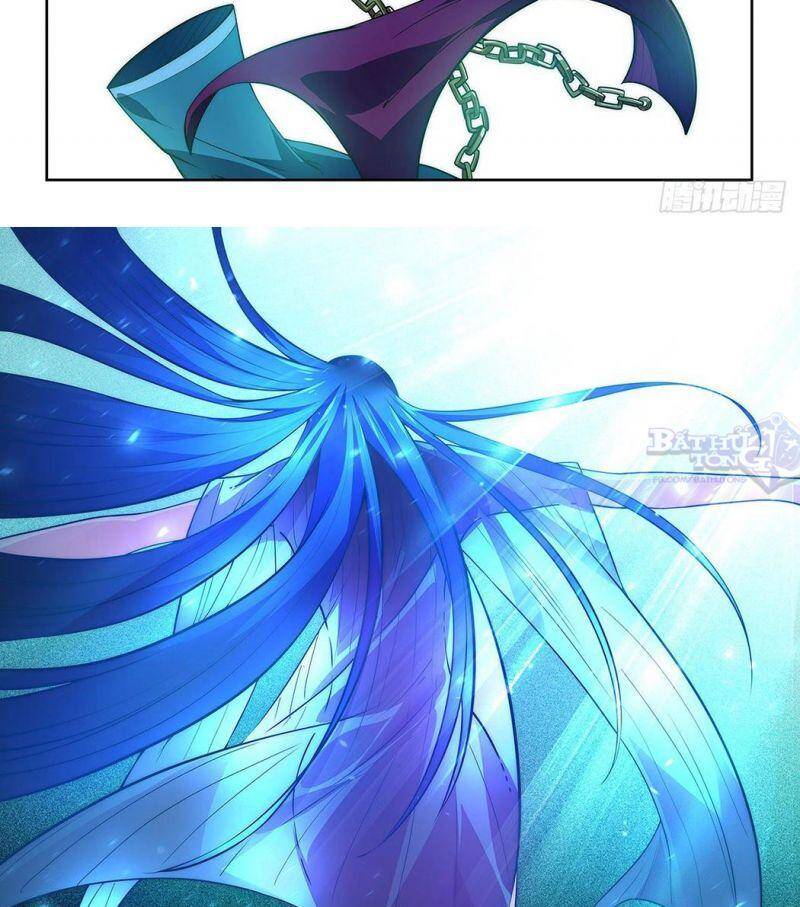 Ta Giả Bộ Là Vô Địch Thiên Hạ Chapter 7 - Trang 2