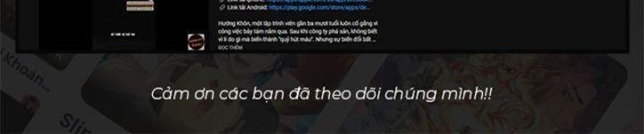 Ta, Hậu Duệ Thần Long Chapter 1 - Trang 2