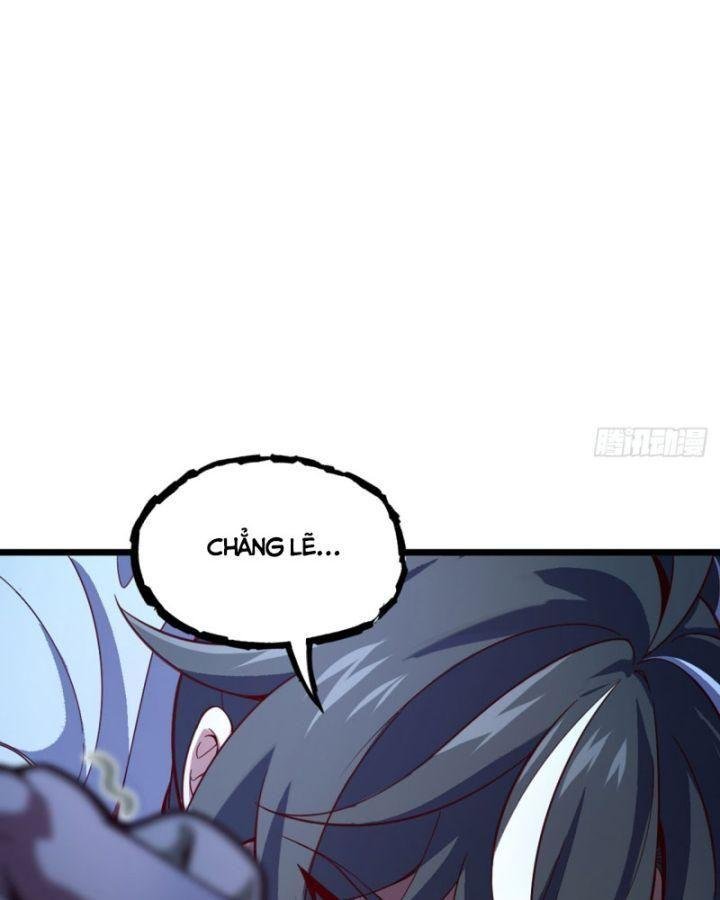 Ta, Hậu Duệ Thần Long Chapter 1 - Trang 2