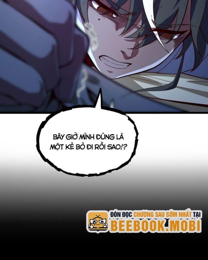 Ta, Hậu Duệ Thần Long Chapter 1 - Trang 2