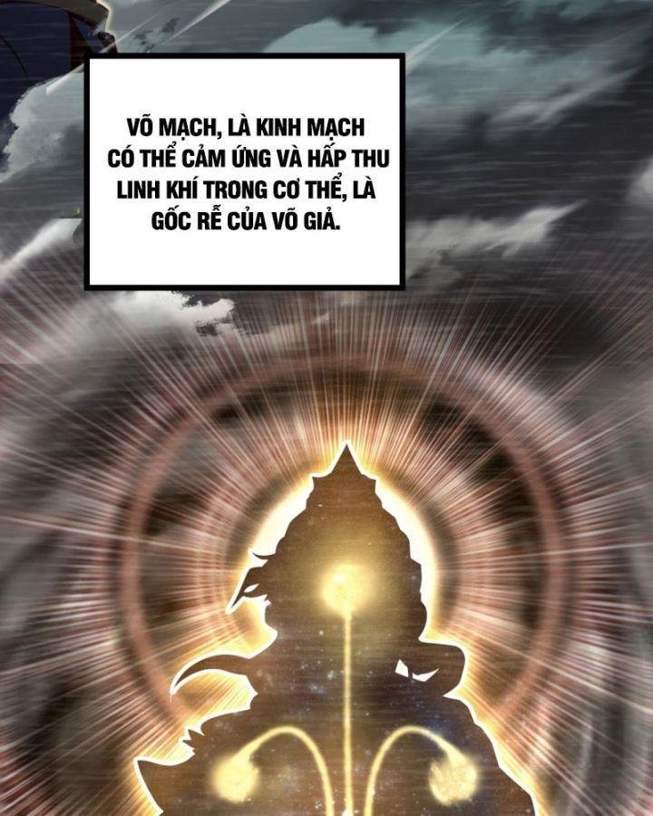 Ta, Hậu Duệ Thần Long Chapter 1 - Trang 2