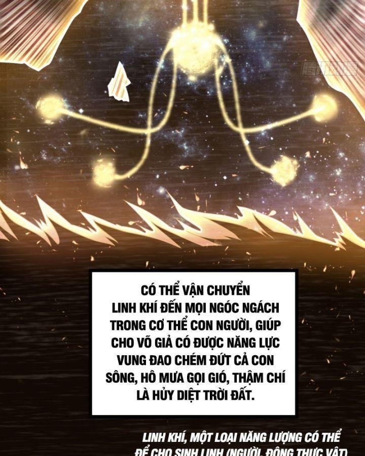 Ta, Hậu Duệ Thần Long Chapter 1 - Trang 2