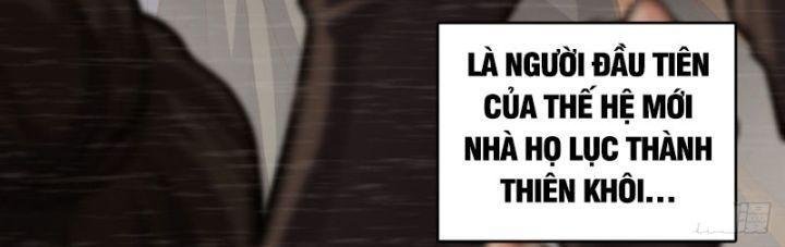 Ta, Hậu Duệ Thần Long Chapter 1 - Trang 2