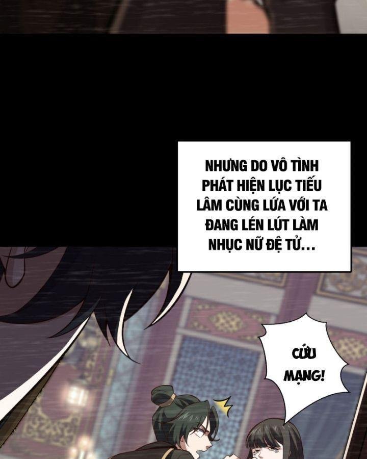 Ta, Hậu Duệ Thần Long Chapter 1 - Trang 2