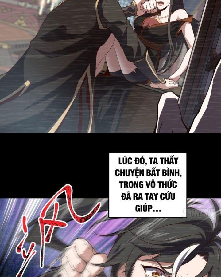 Ta, Hậu Duệ Thần Long Chapter 1 - Trang 2