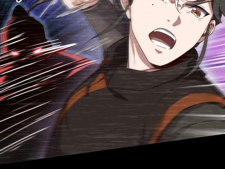 Ta, Hậu Duệ Thần Long Chapter 1 - Trang 2