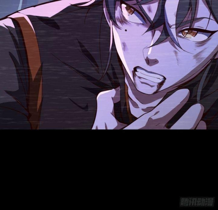 Ta, Hậu Duệ Thần Long Chapter 1 - Trang 2