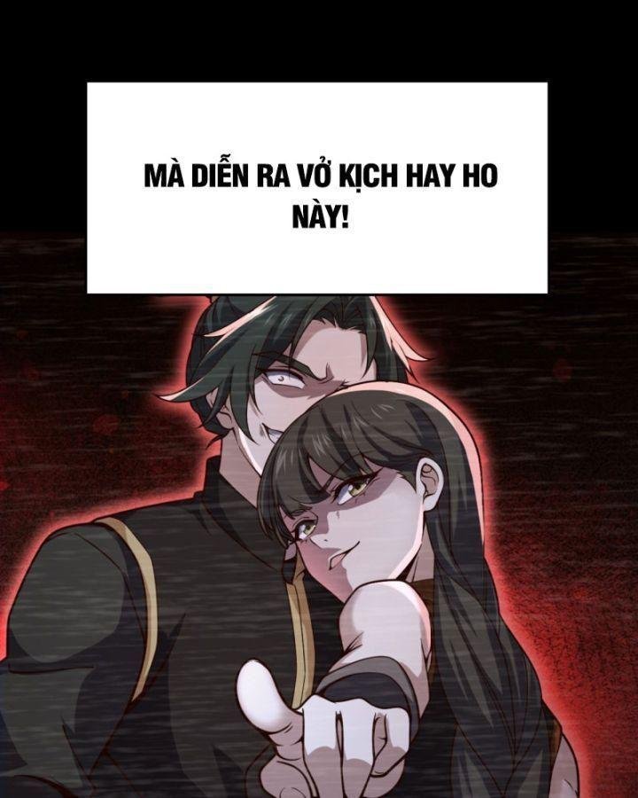 Ta, Hậu Duệ Thần Long Chapter 1 - Trang 2