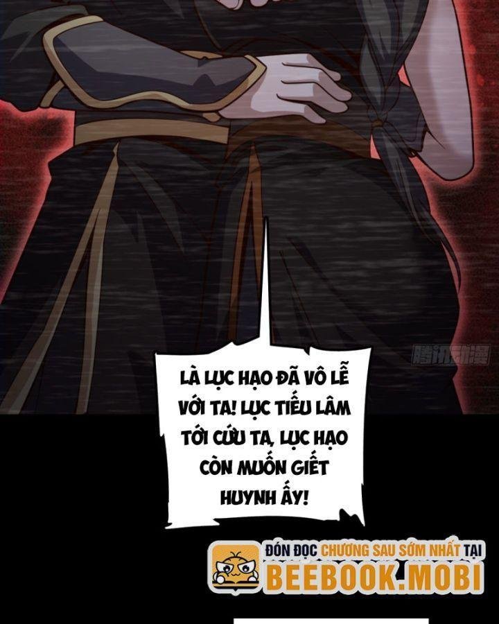 Ta, Hậu Duệ Thần Long Chapter 1 - Trang 2