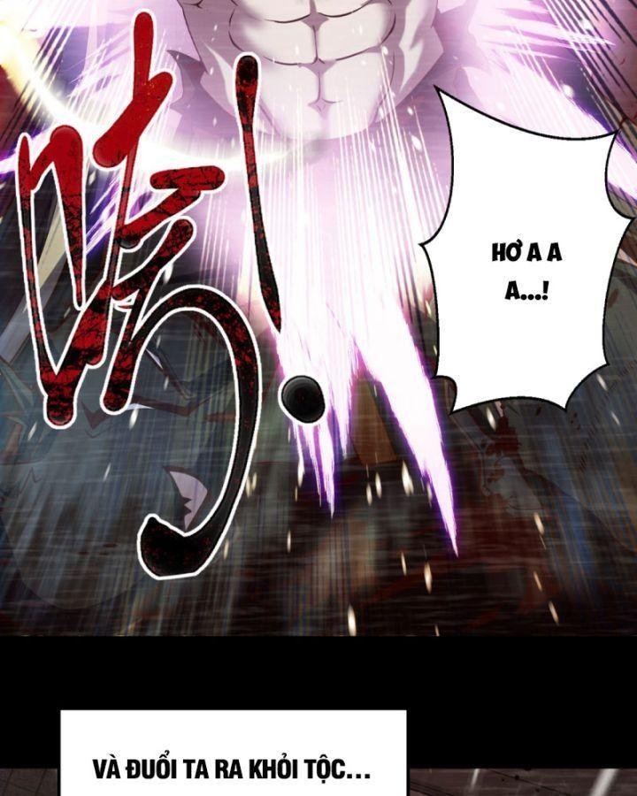 Ta, Hậu Duệ Thần Long Chapter 1 - Trang 2