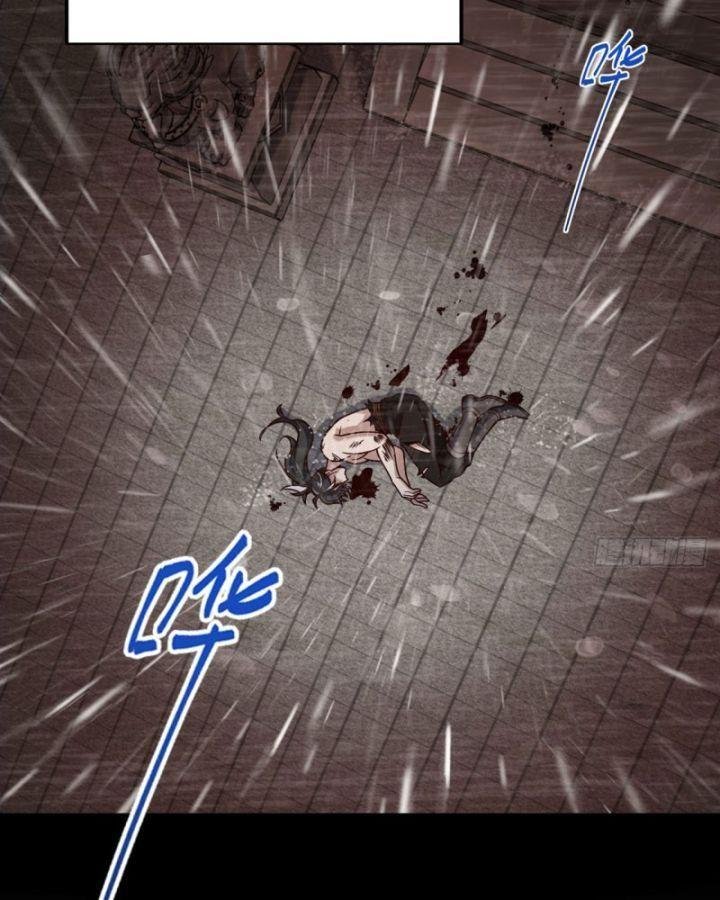 Ta, Hậu Duệ Thần Long Chapter 1 - Trang 2