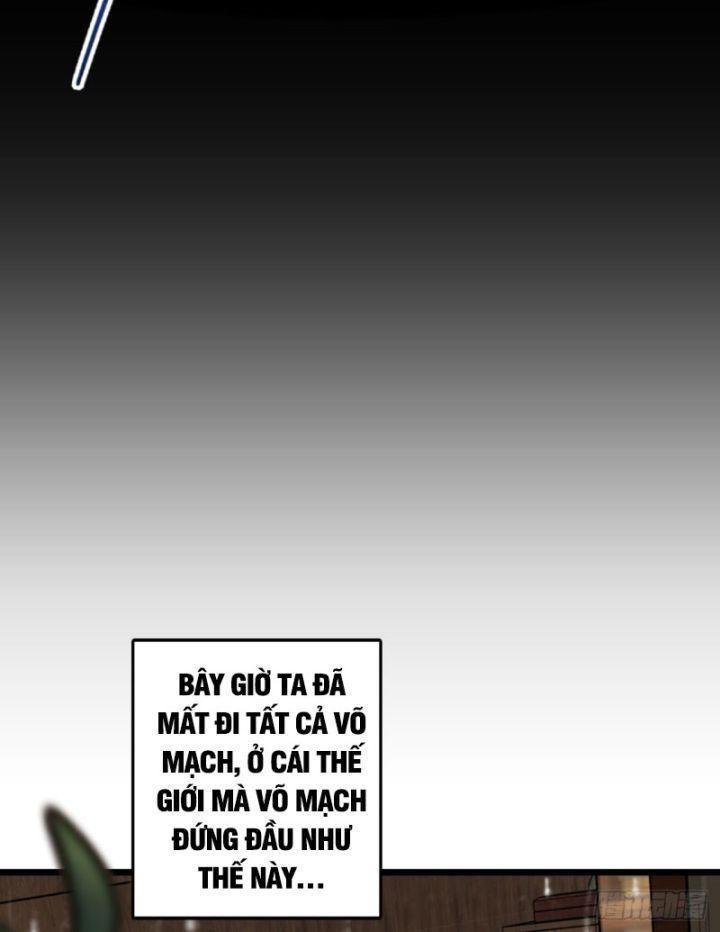 Ta, Hậu Duệ Thần Long Chapter 1 - Trang 2