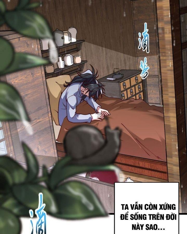 Ta, Hậu Duệ Thần Long Chapter 1 - Trang 2