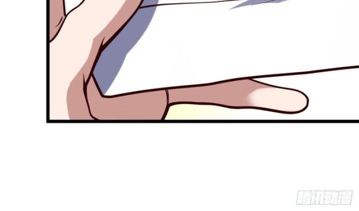 Ta, Hậu Duệ Thần Long Chapter 1 - Trang 2