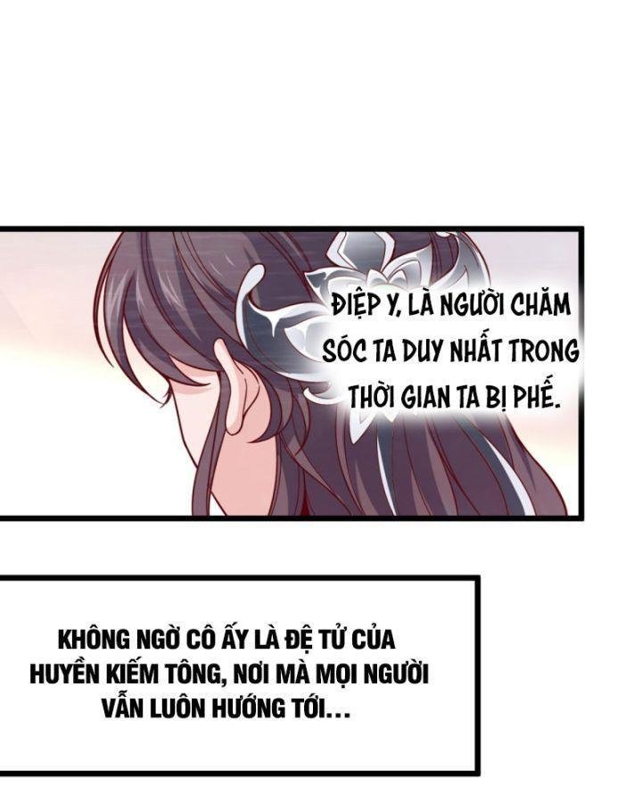 Ta, Hậu Duệ Thần Long Chapter 1 - Trang 2