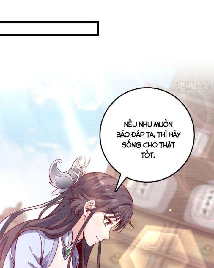 Ta, Hậu Duệ Thần Long Chapter 1 - Trang 2